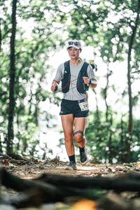 BIB: 
                            <button type="button" onclick="openModal(25813515)" class="btn btn-primary btn-sm float-right btn-popup" data-toggle="modal" data-target=".modal-high-quality">
                        <i class="fas fa-shopping-cart"></i> Add to Cart
                    </button>
                                            <button type="button" onclick="isThisMe(25813515, true)" class="btn btn-success btn-sm float-right btn-popup btn-isme hidden" data-toggle="tooltip" data-placement="bottom" title="นี่คือรูปของคุณใช่ไหม คลิกที่นี่เพื่อเอาเข้าอัลบั้ม">
                        <i class="fas fa-plus"></i> Add to album
                    </button>
                    <button type="button" onclick="isThisMe(25813515, false)" class="btn btn-warning btn-sm float-right btn-popup btn-isnotme hidden">
                        <i class="fas fa-ban"></i> Remove from album
                    </button>